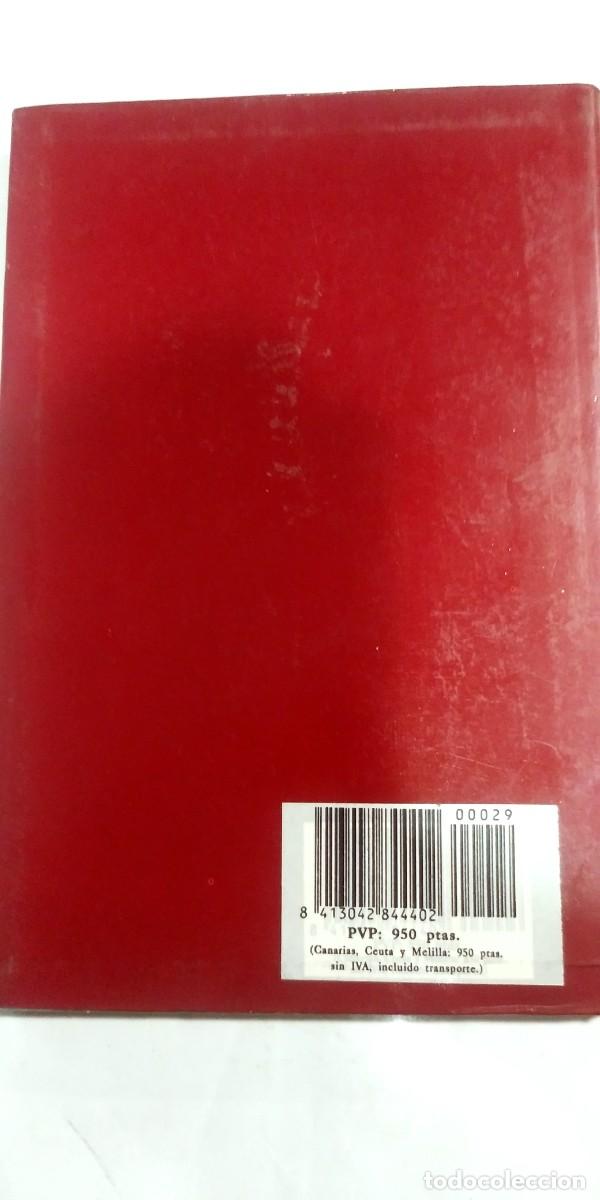 Libros: De los Austrias a los Borbones Jos&eacute; Calvo Poyato - Foto 2