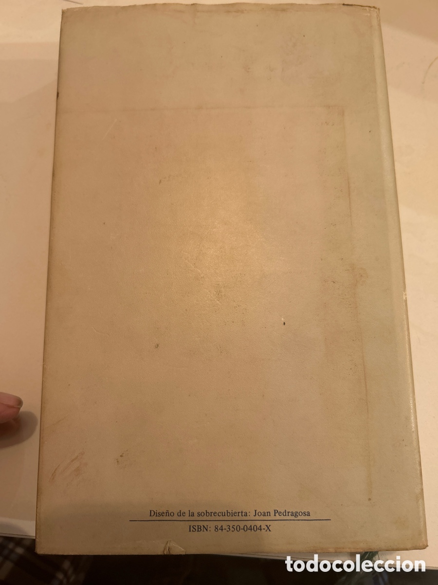 Libros: El vellocino de oro por Robert Graves. C10 - Foto 4