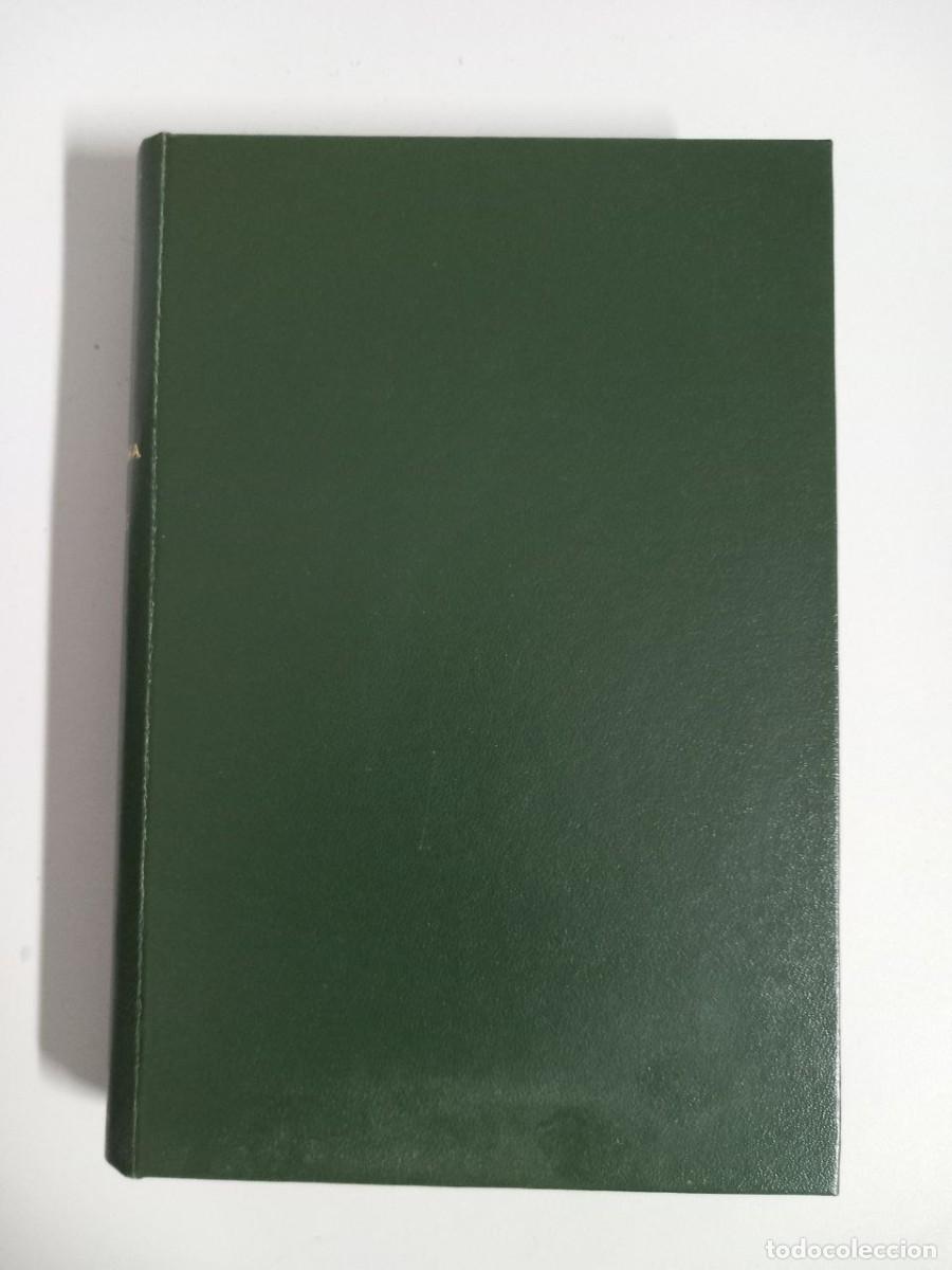 Libros: Catalina de Medicis. - HERITIER, Jean: - Foto 1