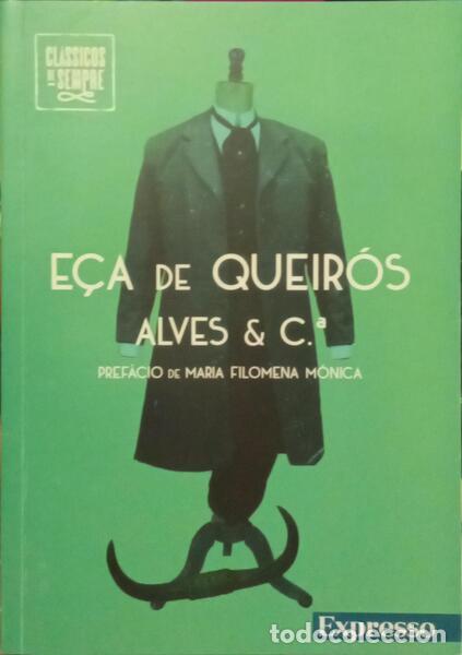 Libros: CL&Aacute;SSICOS DE SEMPRE. [9 VOLS. C/CAIXA] - Foto 1