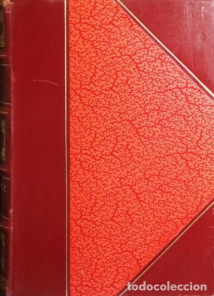 Libros: RAND. (Ayn) - LA SOURCE VIVE. [2 VOLS.] - Foto 3