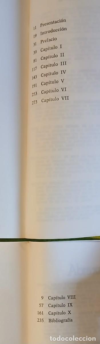 Libros: Mi vida, Havellock Ellis - Foto 4