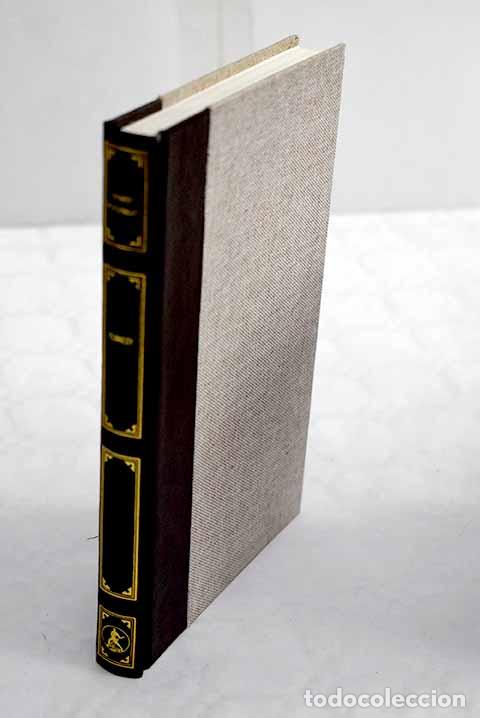 Libros: Kennedy: Gallego, Gregorio.- Gallego, Gregorio - Foto 1