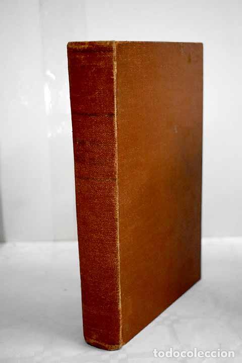 Libros: The Coup: Updike, John.- Updike, John - Foto 1
