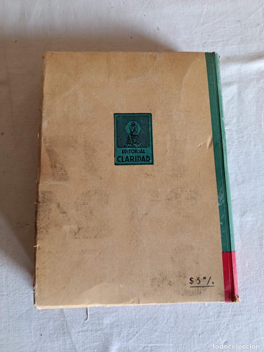 Libros: Libro La ciudadela el drama de los m&eacute;dicos y la medicina - Foto 2