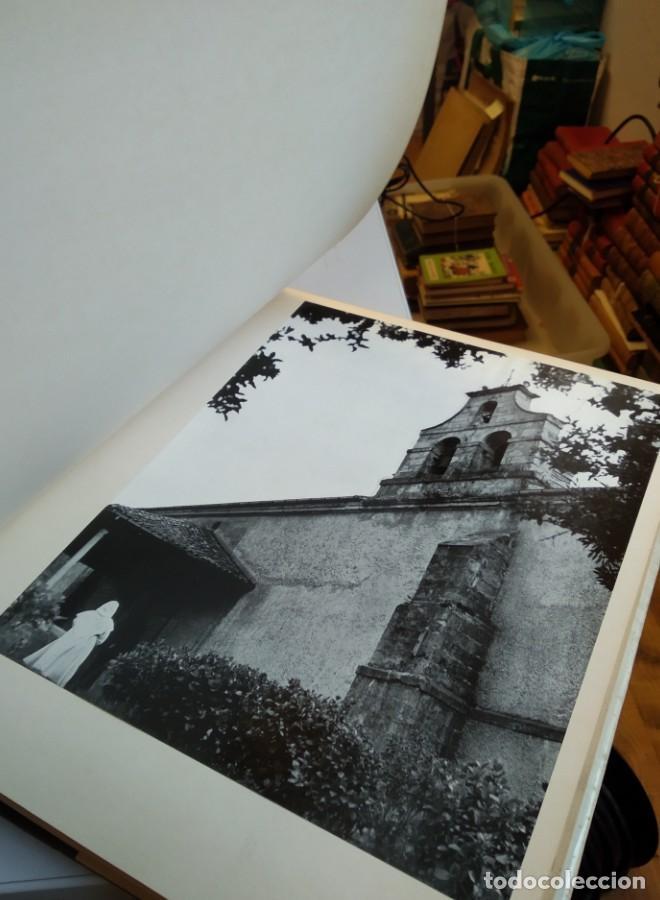 Libros: SANTILLANA DEL MAR. FRANCISCO SANTAMATILDE - - Foto 8