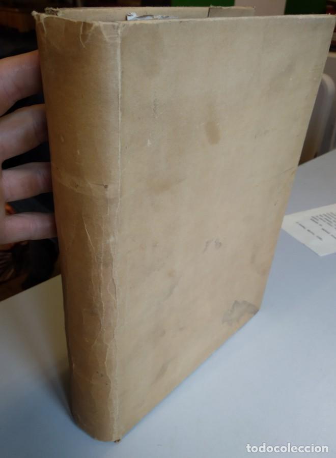 Libros: RAZAS HUMANAS. HUTCHINSON. GREGORY. LYDEKKEE - - Foto 1