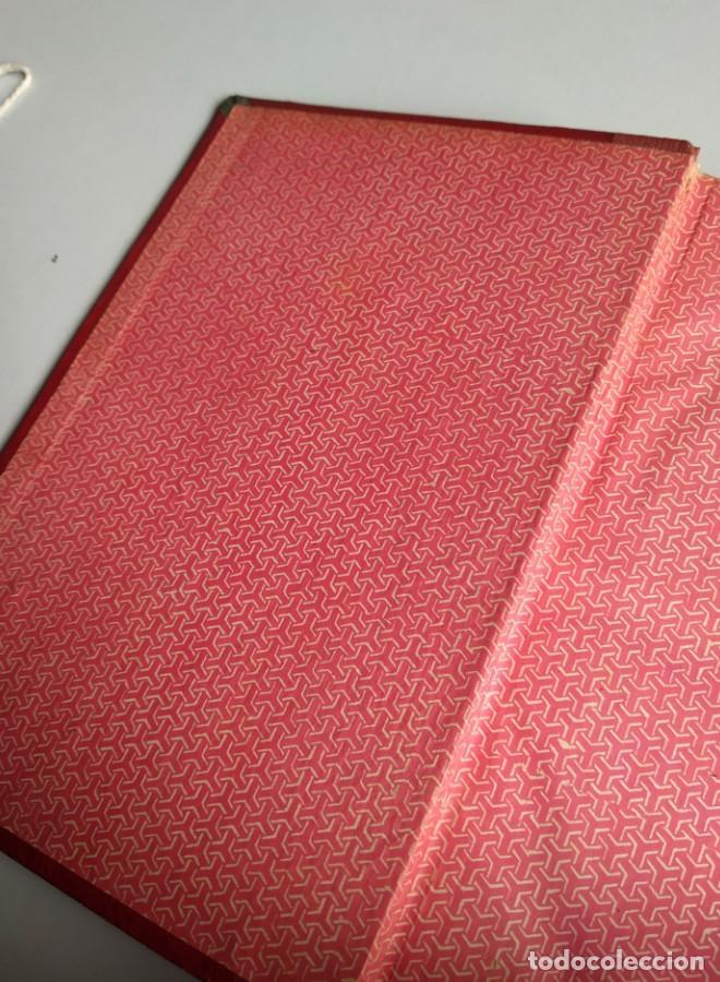 Libros: VESTIDA DE TUL. PRIMERA EDICI&Oacute;N. CARMEN DE ICAZA - - Foto 4