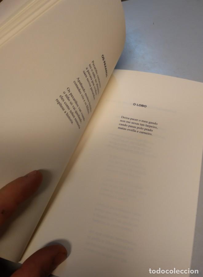 Libros: VIVENCIAS. CARMEN EIROA BARREIRA - - Foto 6