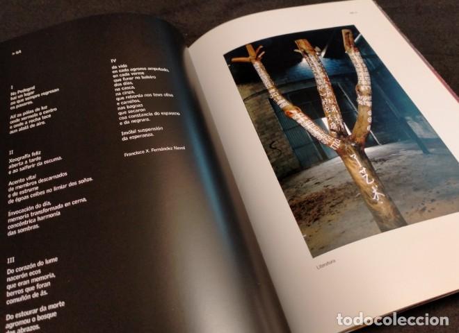 Libros: Nando Lest&oacute;n. Segunda pel - - Foto 2