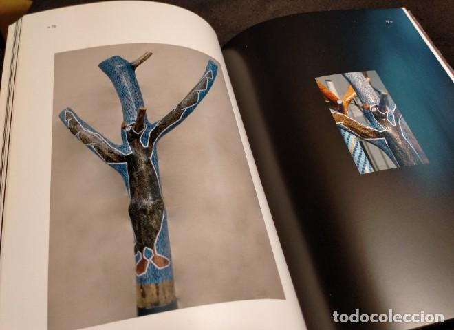 Libros: Nando Lest&oacute;n. Segunda pel - - Foto 3