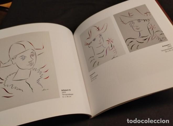 Libros: Desde Picasso, pinturas y dibujos de Siro - - Foto 3