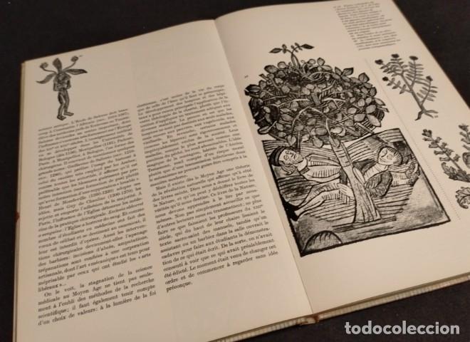 Libros: Starobinski - Histoire de la M&eacute;decine - - Foto 2