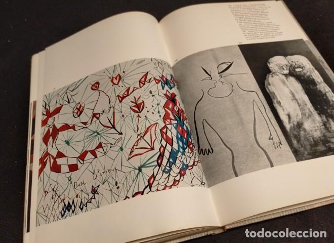 Libros: Starobinski - Histoire de la M&eacute;decine - - Foto 3