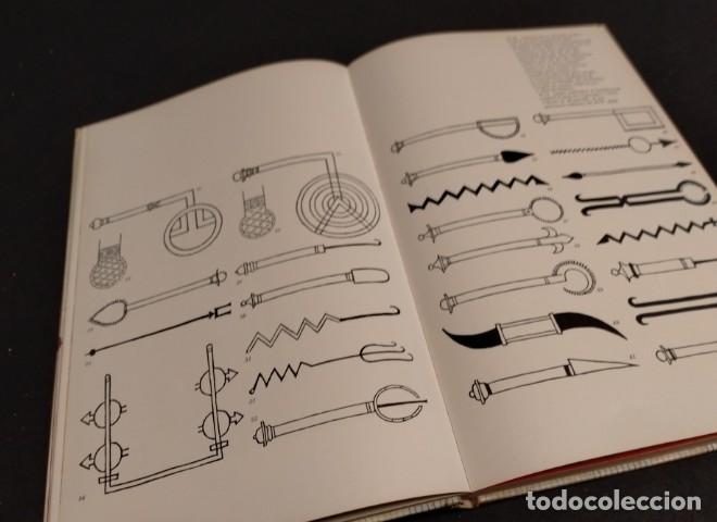 Libros: Starobinski - Histoire de la M&eacute;decine - - Foto 7