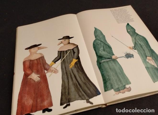 Libros: Starobinski - Histoire de la M&eacute;decine - - Foto 8