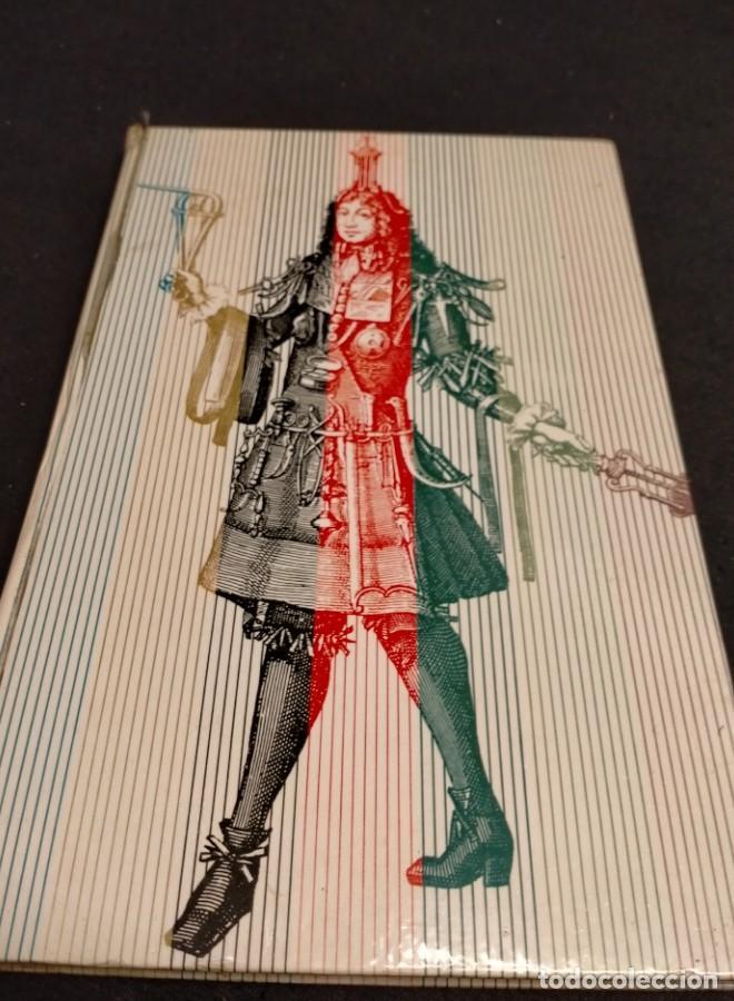 Libros: Starobinski - Histoire de la M&eacute;decine - - Foto 1