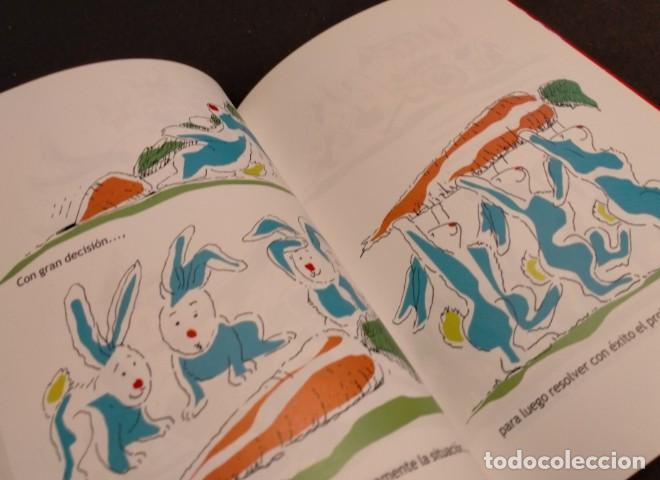 Libros: Hans Wilhelm - Es verdad que las ratas se comen a los dragones? - - Foto 2