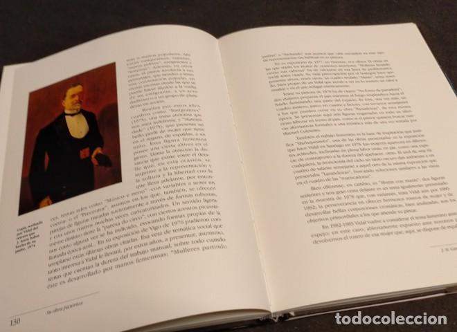 Libros: Garc&iacute;a Iglesias - Vidal Abascal - - Foto 2