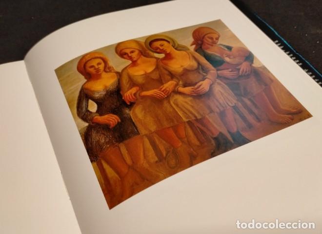 Libros: Garc&iacute;a Iglesias - Vidal Abascal - - Foto 3