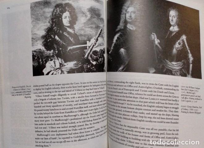 Libros: Barnett - Marlborough - - Foto 2