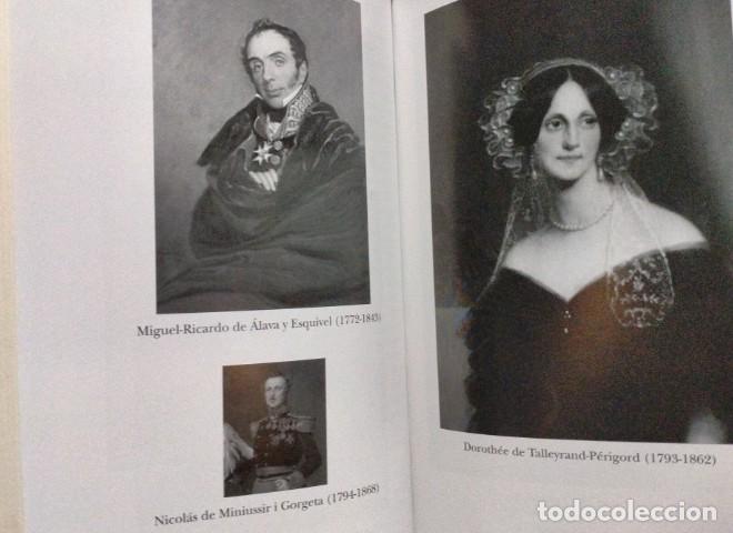 Libros: Ildefonso Arenas - &Aacute;lava en Waterloo - - Foto 3