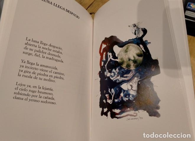 Libros: Luis Melero - Recuerdos de pasado ma&ntilde;ana - - Foto 2