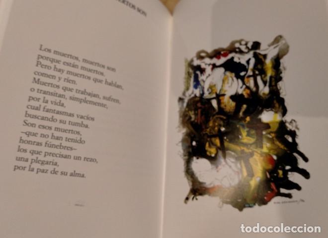 Libros: Luis Melero - Recuerdos de pasado ma&ntilde;ana - - Foto 3
