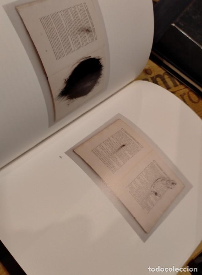 Libros: Arnulf Rainer - Campus Stellae - - Foto 2
