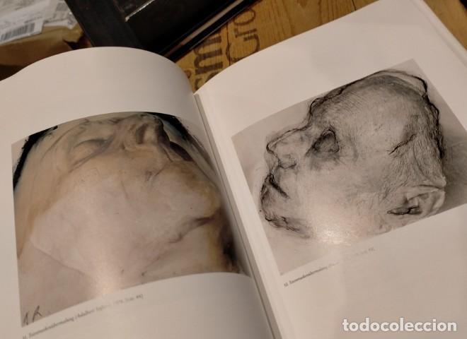 Libros: Arnulf Rainer - Campus Stellae - - Foto 5