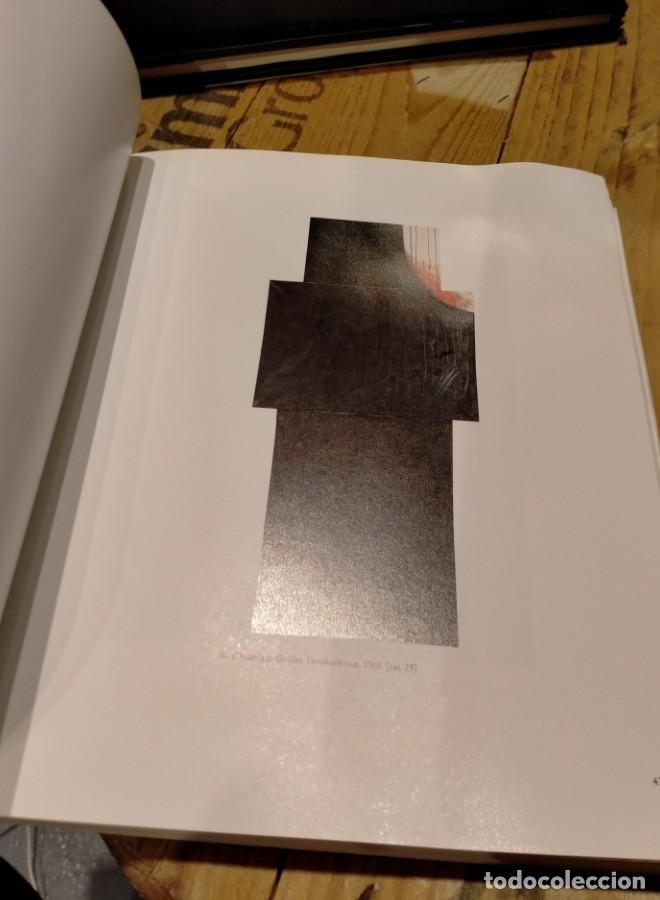 Libros: Arnulf Rainer - Campus Stellae - - Foto 7