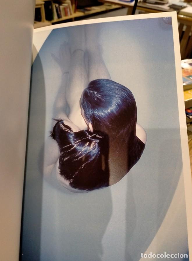 Libros: Juan Usl&eacute; - Luz aislada - - Foto 2