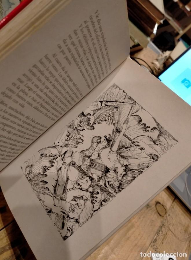 Libros: Arthur Ransome - Cuentos rusos del abuelo - - Foto 2
