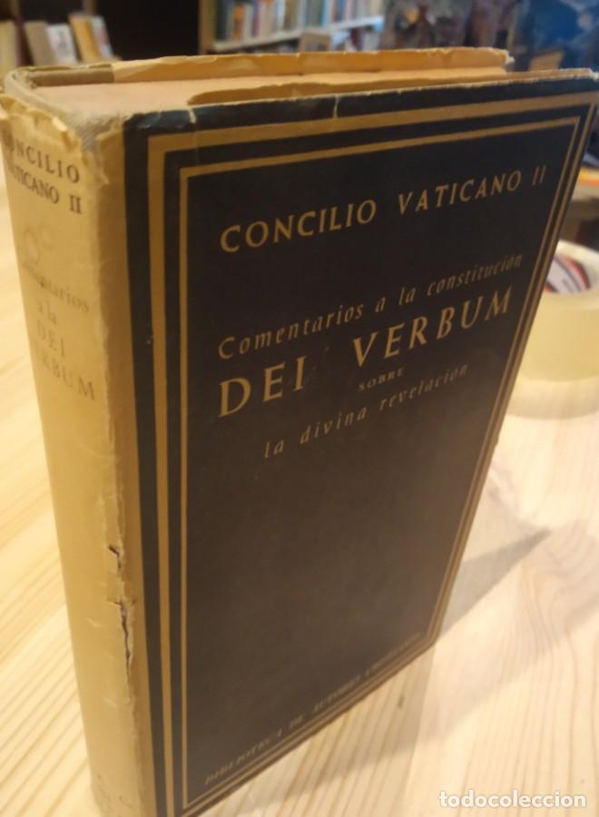 Libros: INTELIGENCIA ARTIFICIAL. E. RICH. KNIGHT - - Foto 2