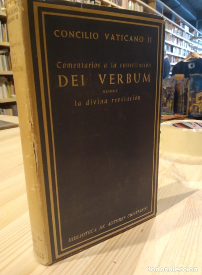 Libros: INTELIGENCIA ARTIFICIAL. E. RICH. KNIGHT - - Foto 1