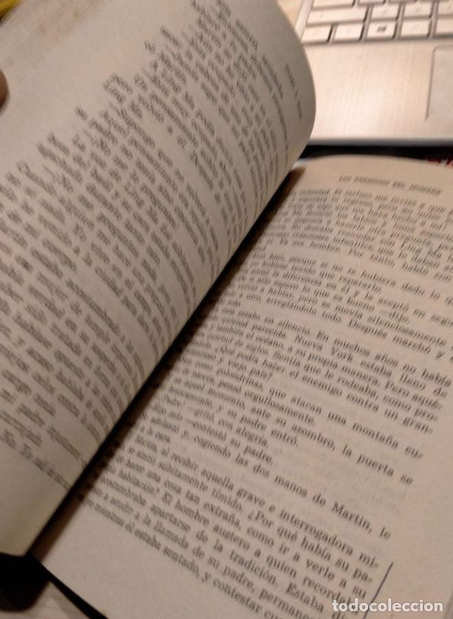 Libros: GRANDES HISTORIAS DE ESPIONAJE. KURT SINGER - - Foto 3