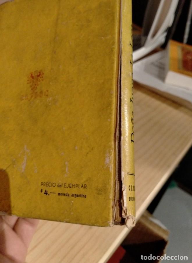 Libros: Ram&oacute;n G&oacute;mez de la Serna, Do&ntilde;a Juana la Loca - - Foto 2