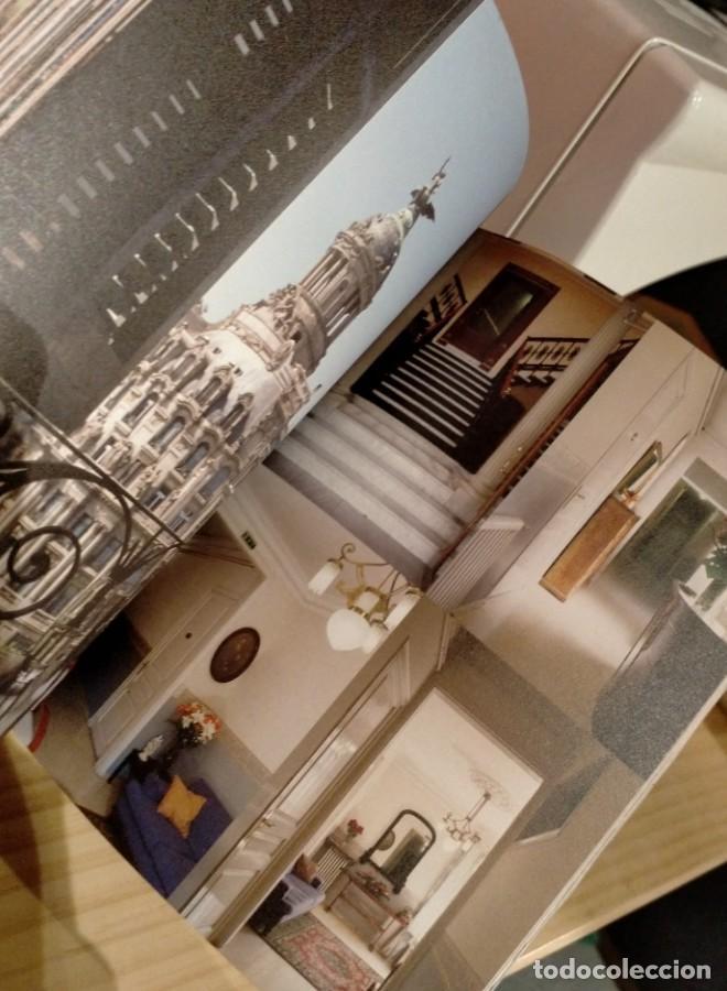 Libros: Taschen, Barcelona Hotels & more - - Foto 2