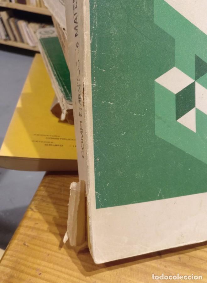 Libros: UNED Complementos de matem&aacute;ticas, Unidad did&aacute;ctica 4 - - Foto 2