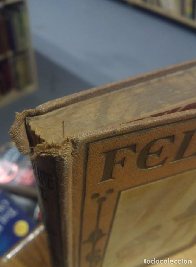 Libros: FELIPE II. JOSE POCH NOGUER - - Foto 2