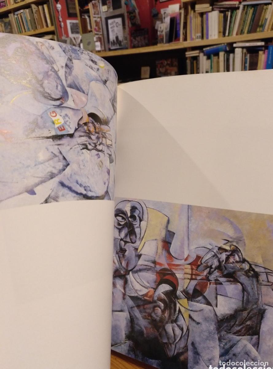 Libros: Rafael &Uacute;beda, obra 1989 / 1994 - - Foto 3
