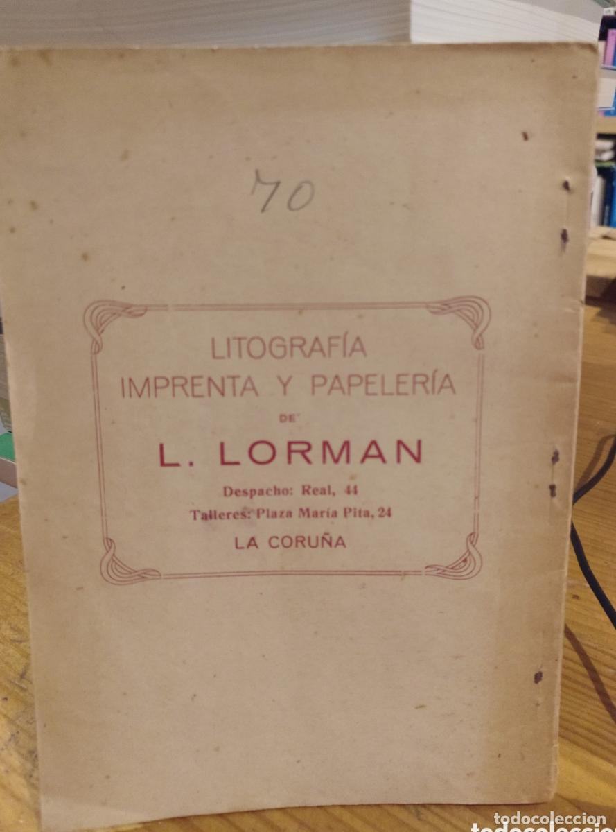 Libros: Francisco A&ntilde;&oacute;n, Poes&iacute;as - - Foto 3