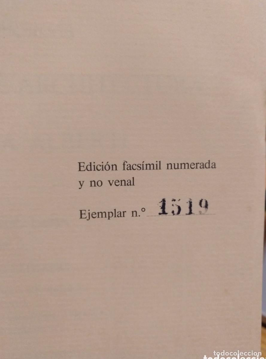 Libros: Alberti, De re aedificatoria - - Foto 2