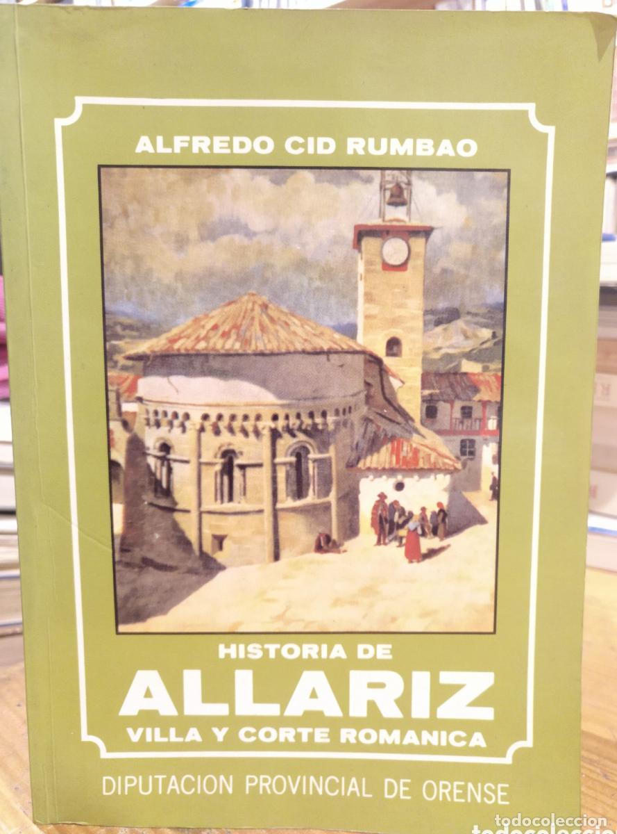 Libros: Valente, Diario an&oacute;nimo - - Foto 2