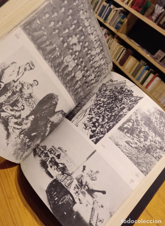 Libros: Antonio Vilanova, Los olvidados - - Foto 3