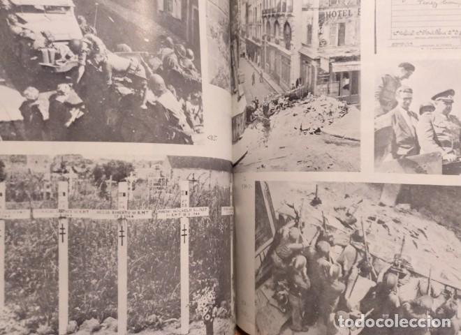 Libros: Antonio Vilanova, Los olvidados - - Foto 4
