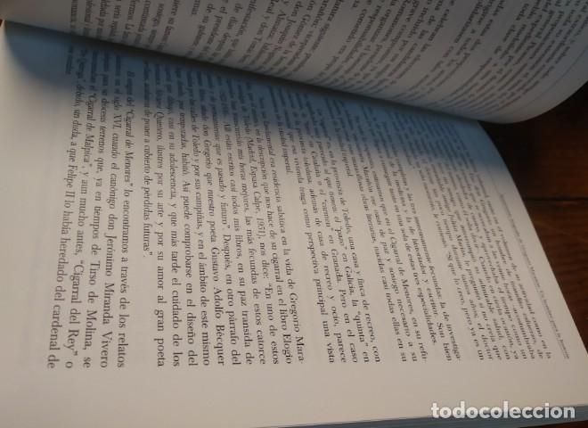 Libros: APASIONANTE BIOGRAF&Iacute;A DE GREGORIO MARA&Ntilde;&Oacute;N. ENRIQUE CORNIDE FERRANT - - Foto 7