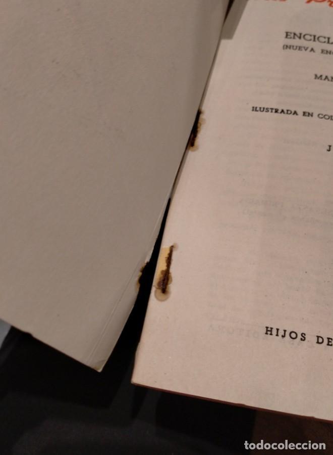 Libros: Manuel Antonio Arias - Mis primeros pasos - - Foto 2