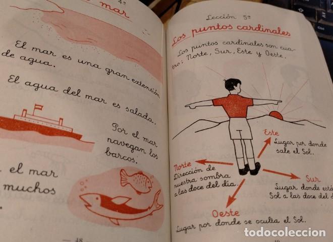 Libros: Manuel Antonio Arias - Mis primeros pasos - - Foto 3