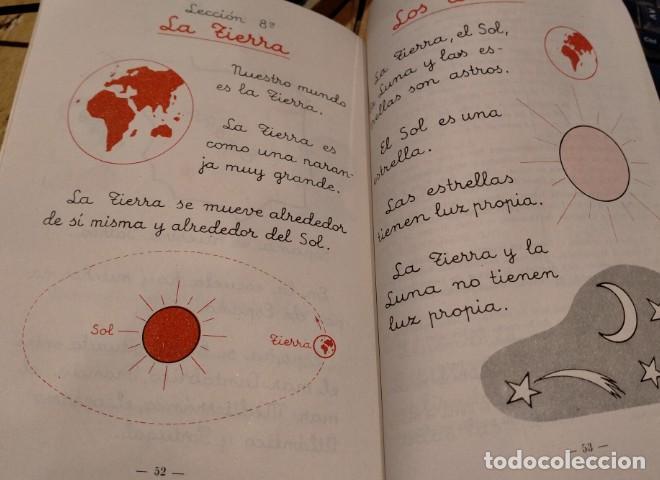 Libros: Manuel Antonio Arias - Mis primeros pasos - - Foto 4